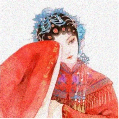 漩涡鸣人粉丝