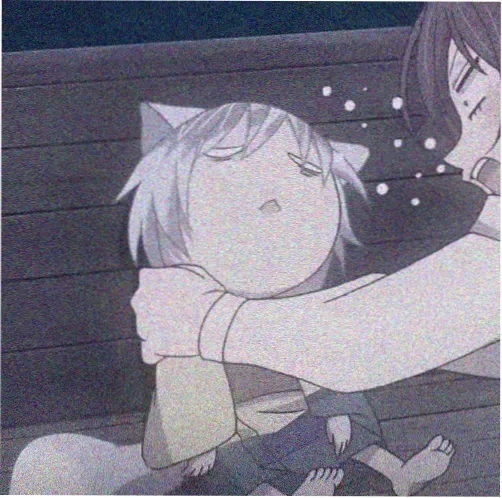 宇智波鼬神